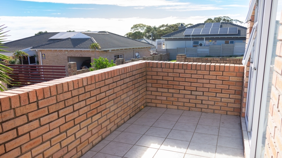 3 Bedroom Property for Sale in Lorraine Eastern Cape